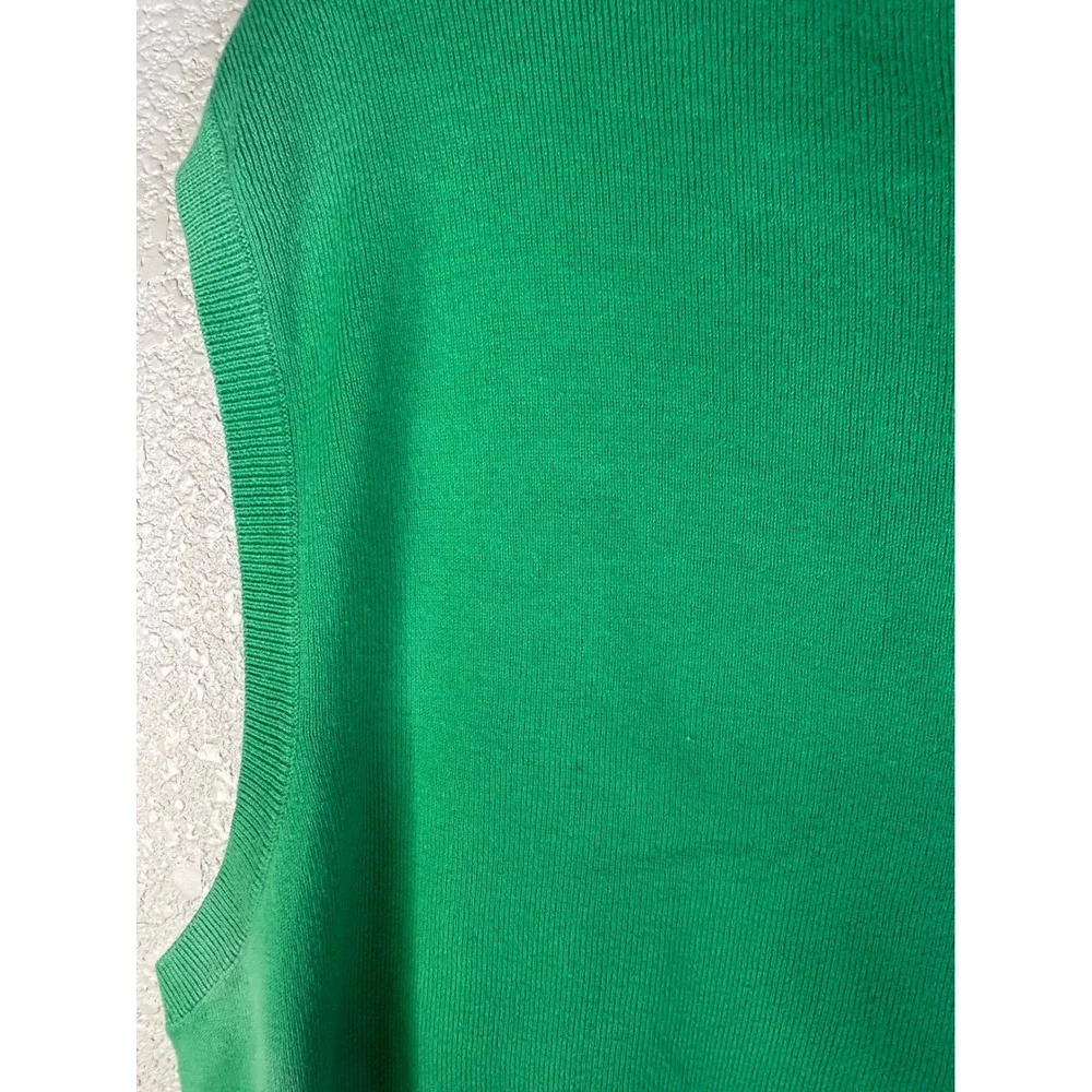 Polo Ralph Lauren armpit 22